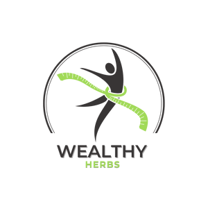 Wealthy Herbs
