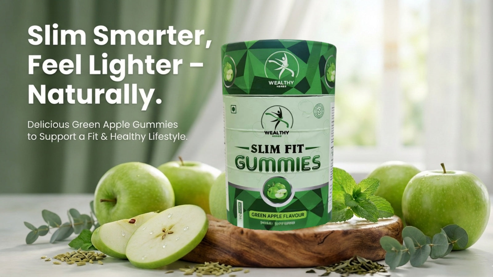 slider image slider_item_rXxFV6