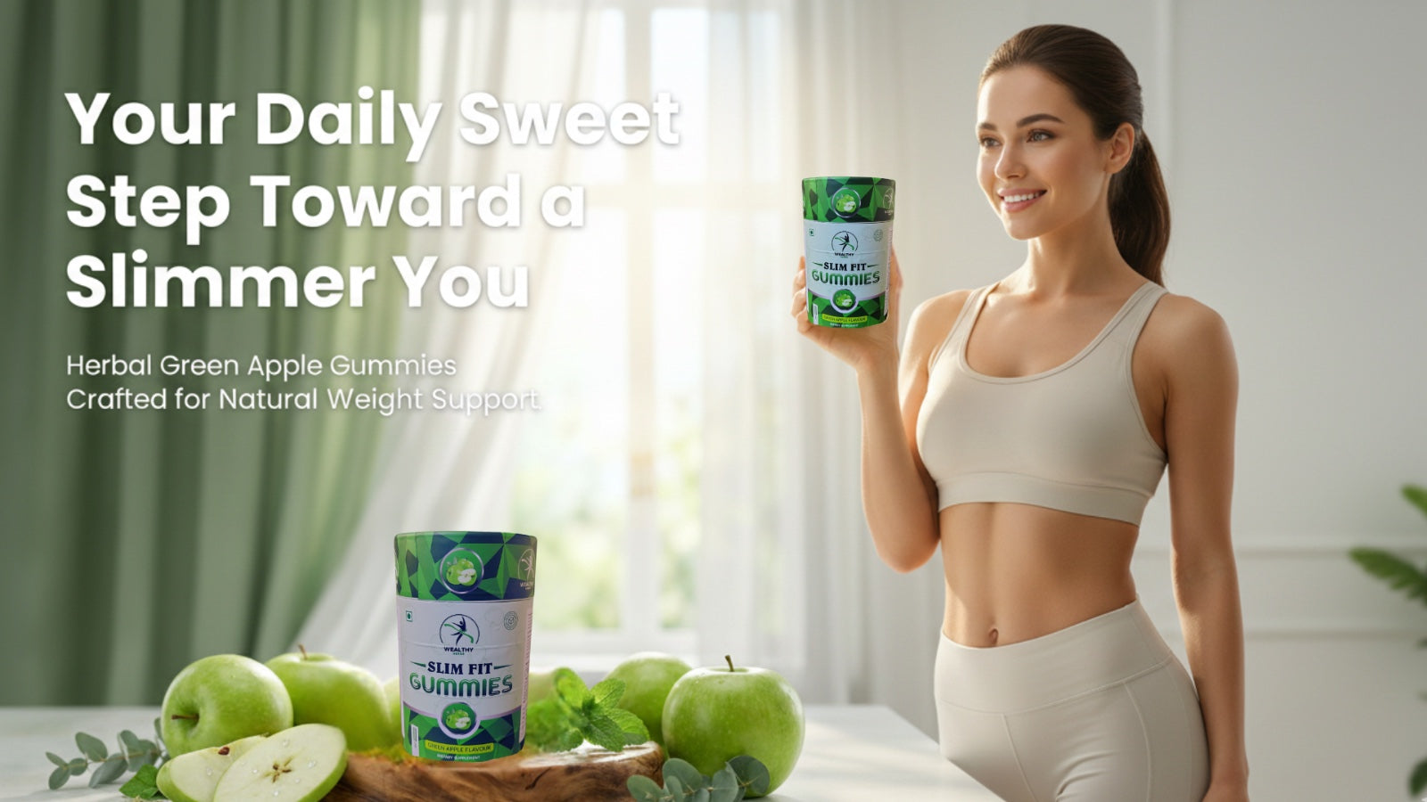 slider image 1621243260e1af0c20-0