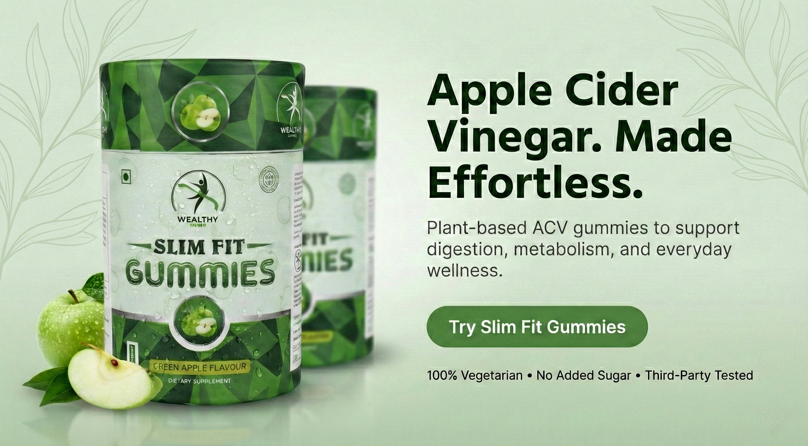 slider image slider_item_4DBXUY