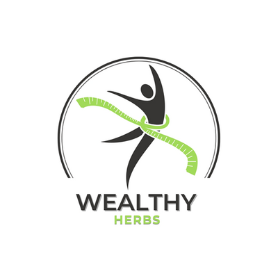 Wealthy Herbs