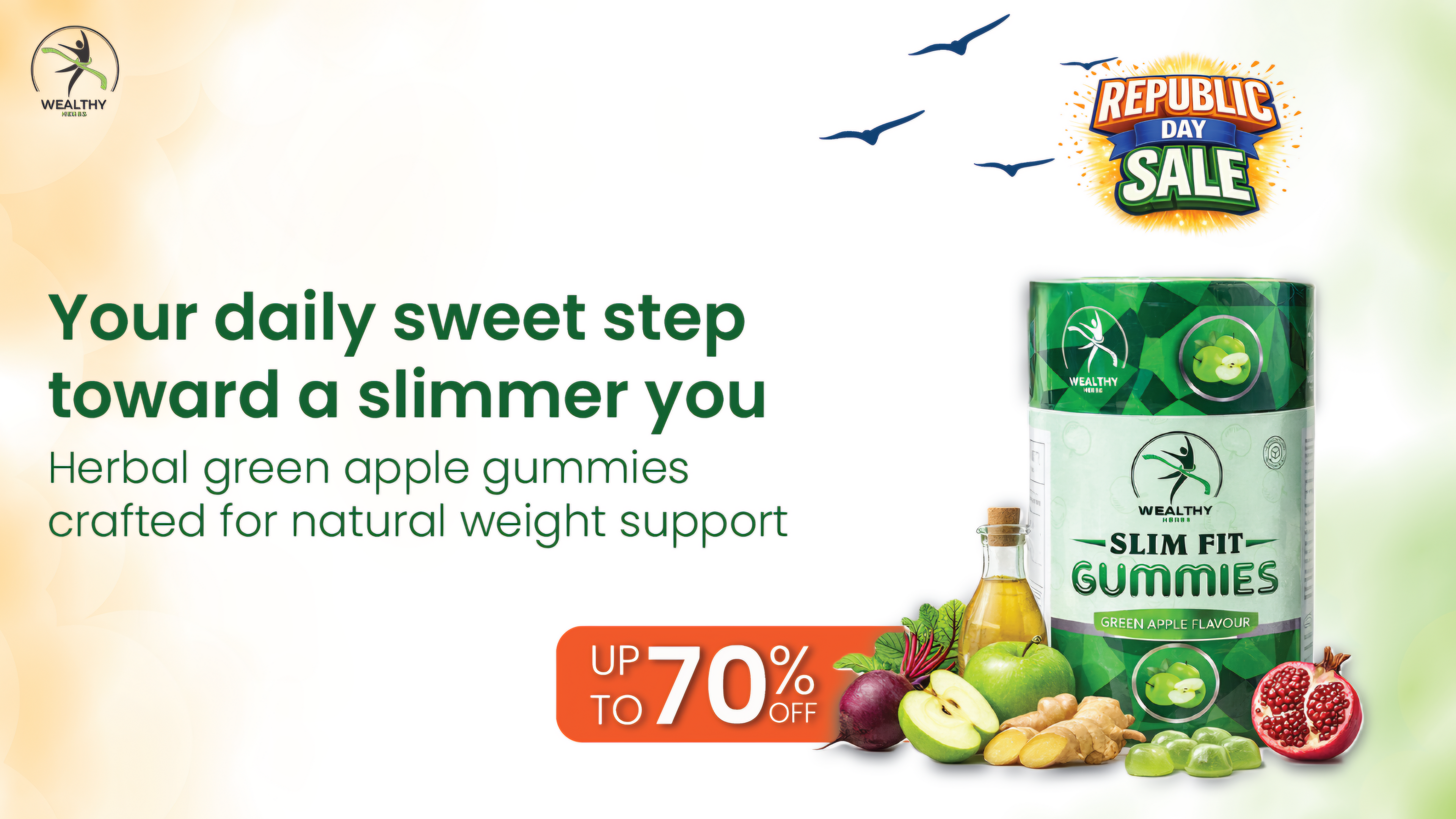 slider image slider_item_KHMmjq