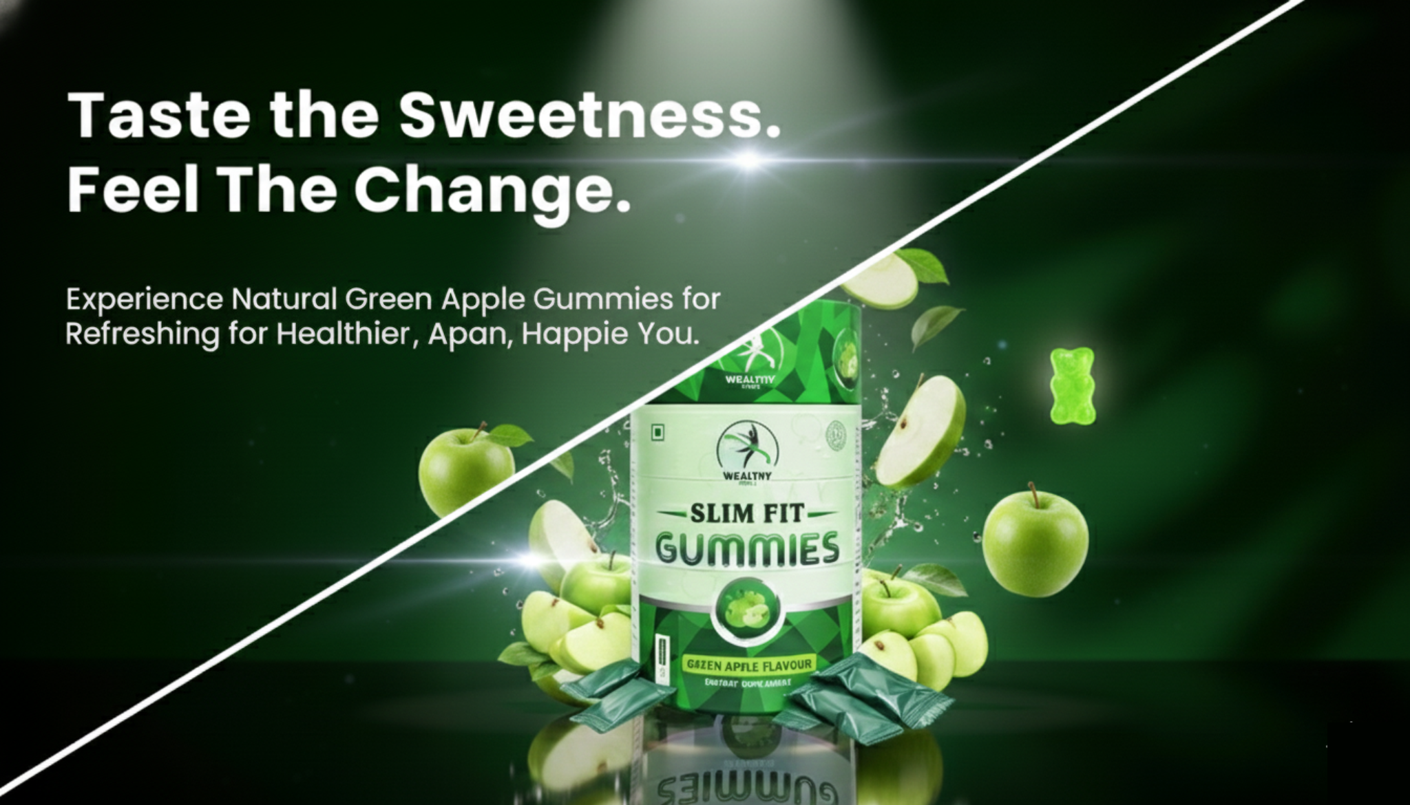 slider image slider_item_KHMmjq