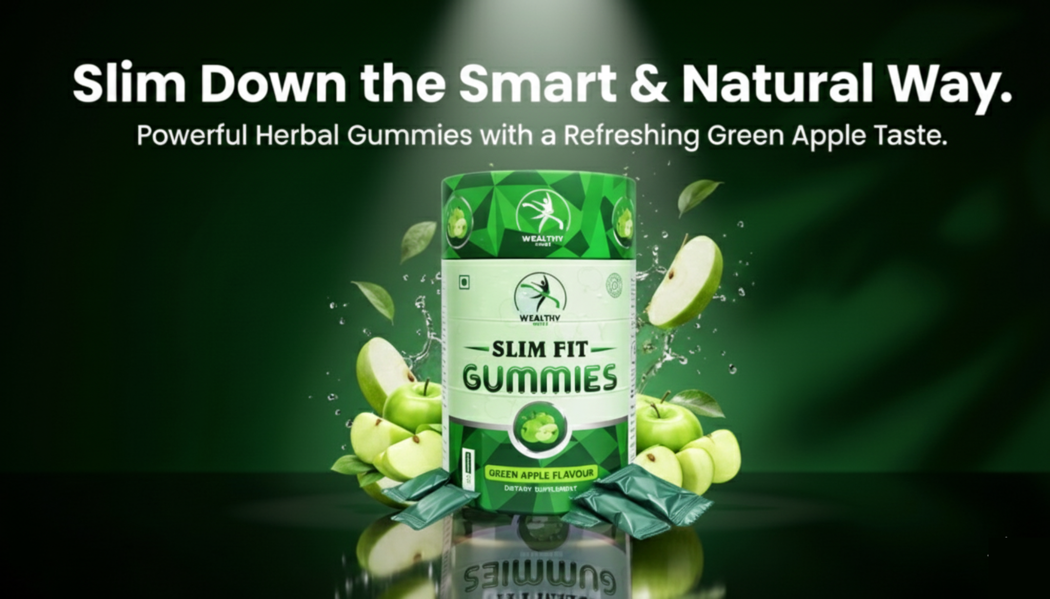 slider image slider_item_4DBXUY