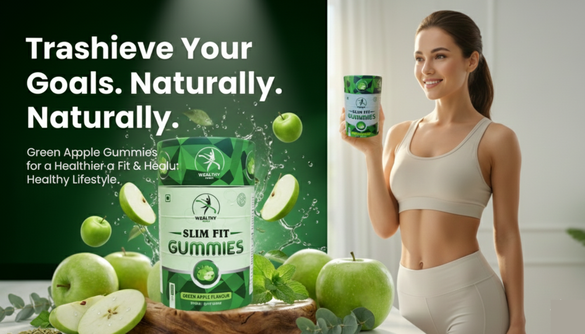 slider image slider_item_ny7BBn